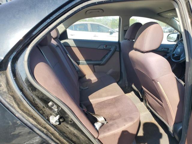 Photo 10 from auction – 2010 KIA FORTE EX with VIN KNAFU4A29A5106339