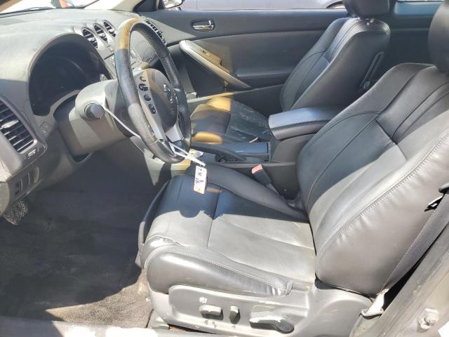 Photo 7 from auction – 2008 NISSAN ALTIMA 2.5 with VIN 1N4AL24E18C235505