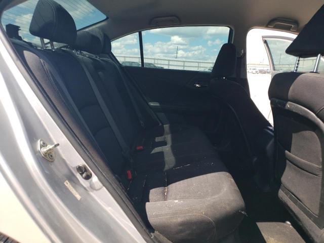 Photo 10 from auction – 2014 HONDA ACCORD SPO with VIN 1HGCR2F59EA159698