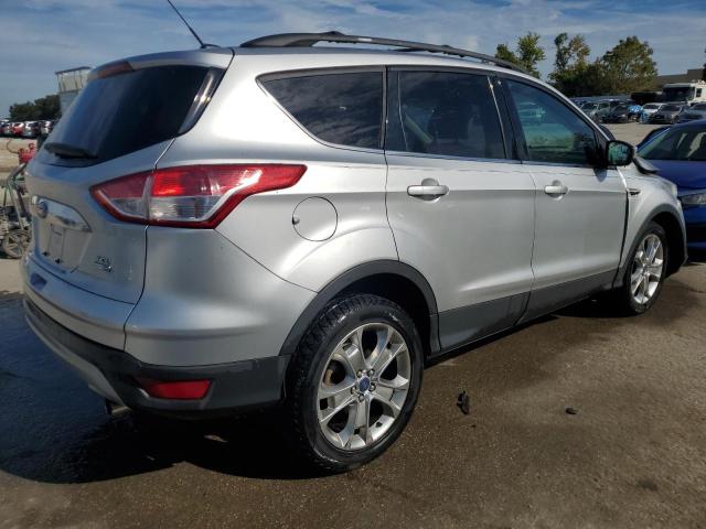 Photo 3 from auction – 2013 FORD ESCAPE with VIN 1FMCU9HX0DUB39580