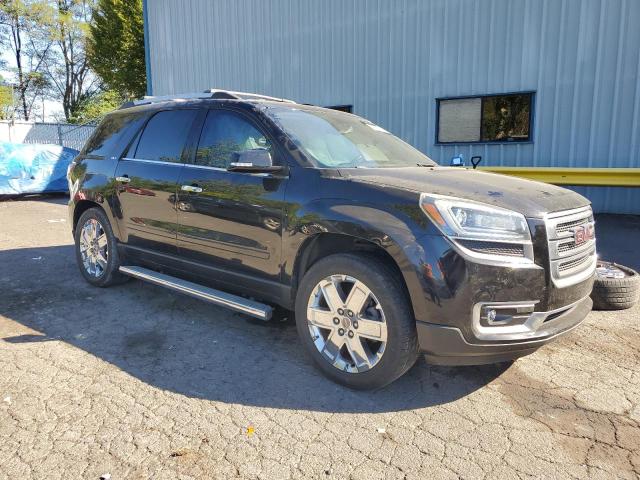 Photo 4 from auction – 2017 GMC ACADIA LIM with VIN 1GKKVSKD1HJ158864