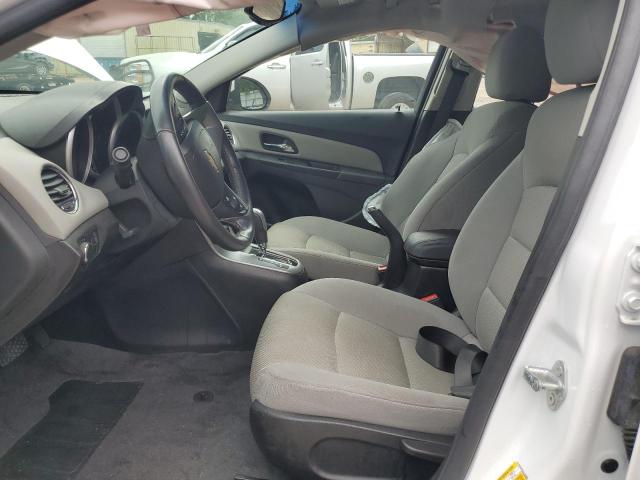 Photo 7 from auction – 2012 CHEVROLET CRUZE LT with VIN 1G1PF5SC6C7315696
