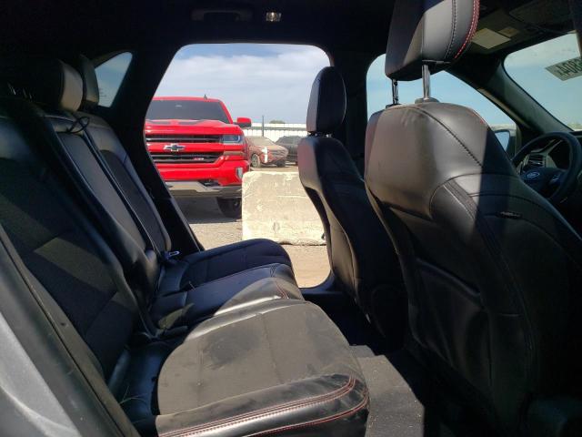 Photo 11 from auction – 2023 FORD ESCAPE ST with VIN 1FMCU0MZ5PUA80677