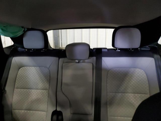 Photo 10 from auction – 2024 FORD ESCAPE ACT with VIN 1FMCU9GN1RUA03224