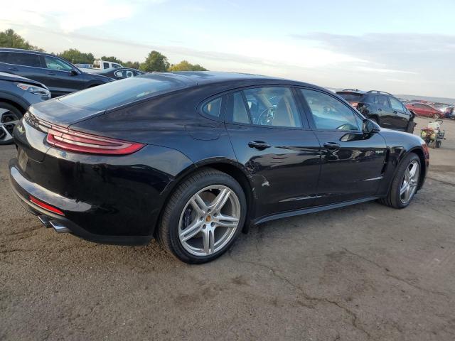 Photo 3 from auction – 2019 PORSCHE PANAMERA 4 with VIN WP0AE2A7XKL125473