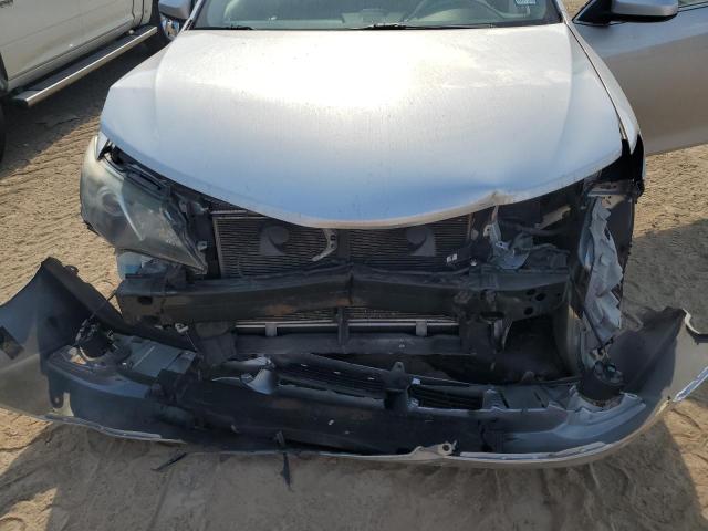 Photo 11 from auction – 2014 TOYOTA CAMRY-LE with VIN 4T1BF1FK9EU389674