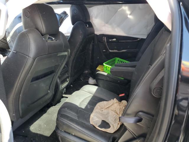 Photo 10 from auction – 2016 GMC ACADIA DEN with VIN 1GKKRTKD9GJ328803
