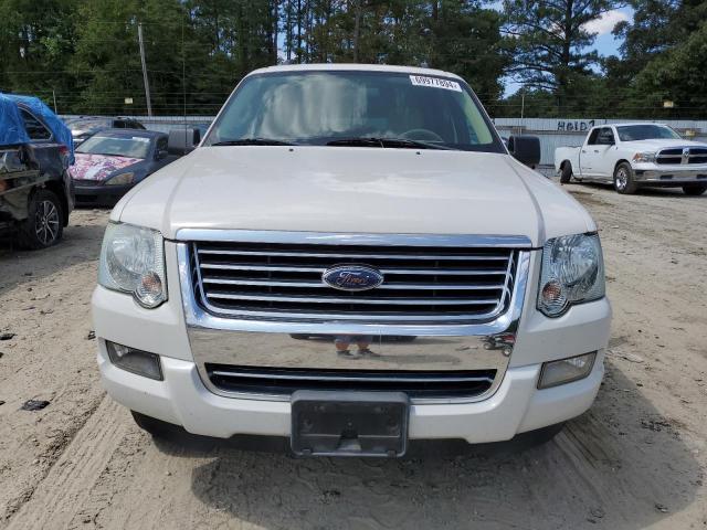 Photo 5 from auction – 2008 FORD EXPLORER X with VIN 1FMEU73E88UA50798