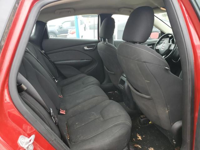 Photo 10 from auction – 2013 DODGE DART SXT with VIN 1C3CDFBA0DD332131