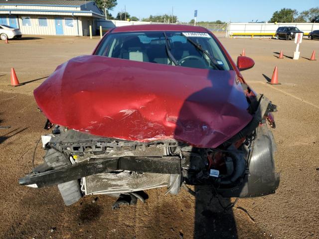 Photo 5 from auction – 2017 HYUNDAI ELANTRA SE with VIN 5NPD74LF5HH083511