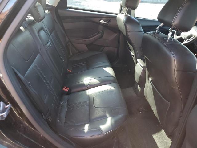 Photo 10 from auction – 2012 FORD FOCUS SEL with VIN 1FAHP3H29CL290933