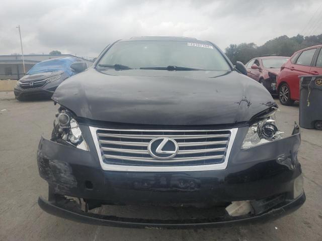 Photo 5 from auction – 2010 LEXUS ES 350 with VIN JTHBK1EG9A2390325
