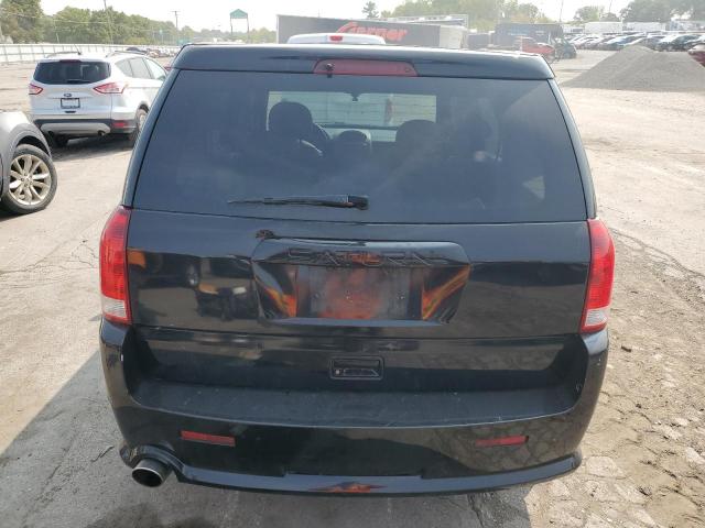 Photo 6 from auction – 2004 SATURN VUE with VIN 5GZCZ63444S873232