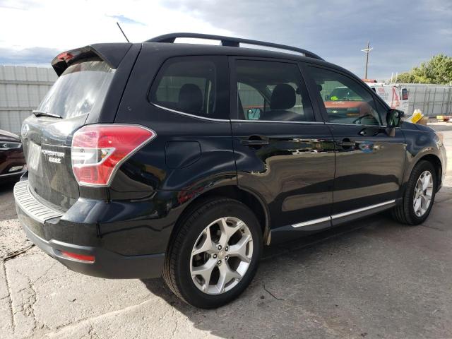 Photo 3 from auction – 2015 SUBARU FORESTER 2 with VIN JF2SJAUC4FH494861