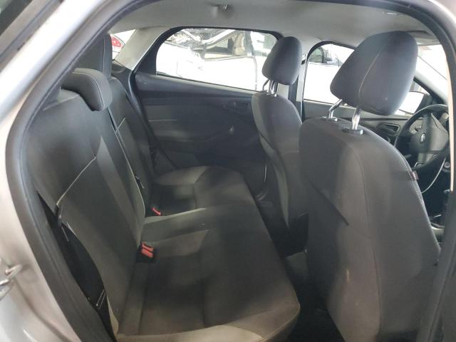 Photo 10 from auction – 2013 FORD FOCUS S with VIN 1FADP3E23DL373522