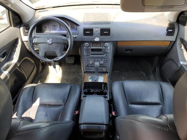 Photo 8 from auction – 2008 VOLVO XC90 3.2 with VIN YV4CM982981423772