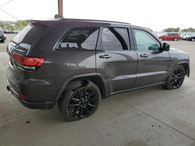 Photo 3 from auction – 2019 JEEP GRAND CHER with VIN 1C4RJFAGXKC849699