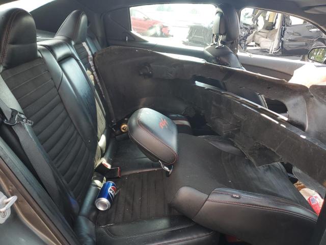 Photo 10 from auction – 2012 DODGE AVENGER R/ with VIN 1C3CDZBG1CN121339