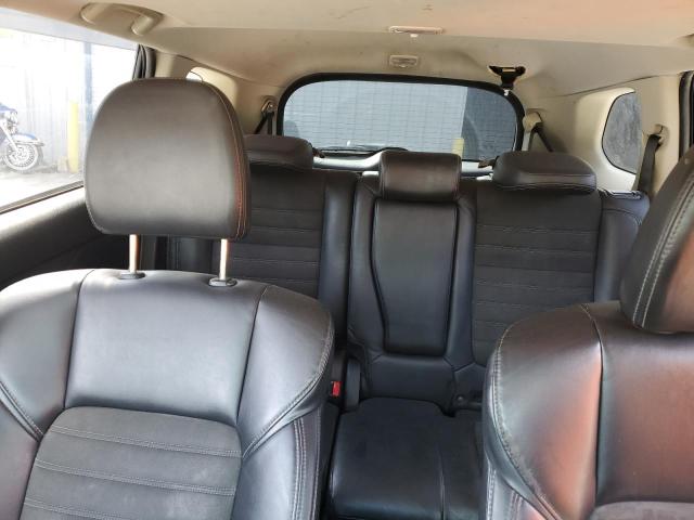 Photo 10 from auction – 2019 MITSUBISHI OUTLANDER with VIN JA4AZ3A32KZ018948