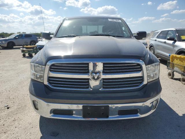 Photo 5 from auction – 2014 RAM 1500 SLT with VIN 1C6RR6LT9ES455308