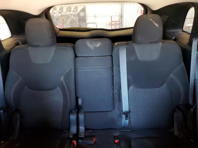 Photo 10 from auction – 2016 JEEP CHEROKEE L with VIN 1C4PJMCB4GW197424