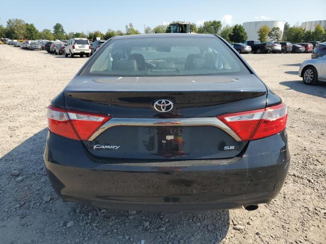 Photo 6 from auction – 2017 TOYOTA CAMRY LE with VIN 4T1BF1FK5HU312059