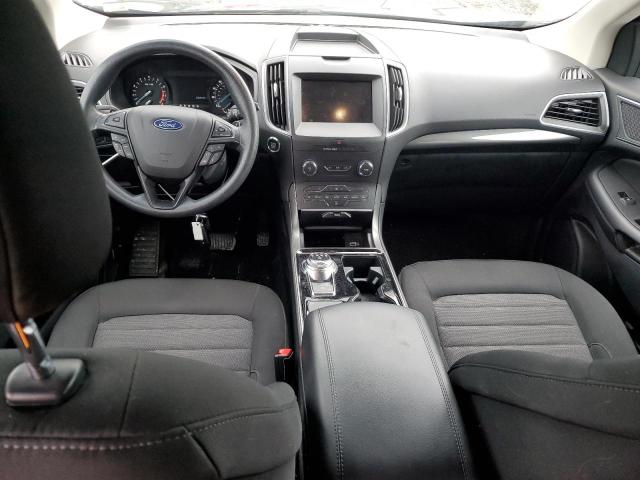 صورة رقم 8 من المزاد - 2020 FORD EDGE SE مع VIN 2FMPK4G91LBB03978
