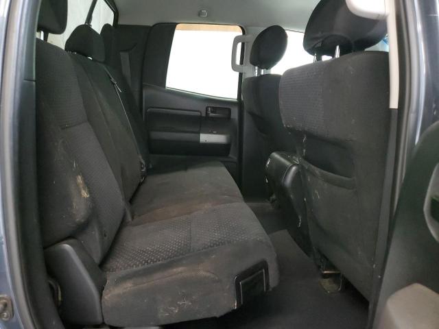 Photo 10 from auction – 2007 TOYOTA TUNDRA DOU with VIN 5TBBV54137S460666