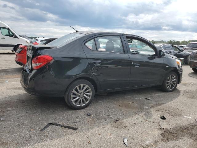 Photo 3 from auction – 2017 MITSUBISHI MIRAGE G4 with VIN ML32F4FJ7HH004061