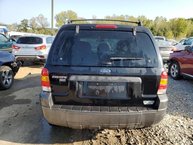 Photo 6 from auction – 2005 FORD ESCAPE XLT with VIN 1FMCU93195KA28588