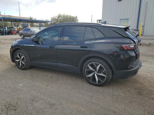 Photo 2 from auction – 2023 VOLKSWAGEN ID.4 PRO S with VIN 1V2VMPE89PC054146