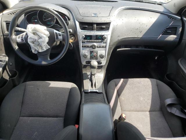 Photo 8 from auction – 2011 CHEVROLET MALIBU 1LT with VIN 1G1ZC5E19BF103875