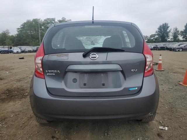 Photo 6 from auction – 2016 NISSAN VERSA NOTE with VIN 3N1CE2CP3GL372872