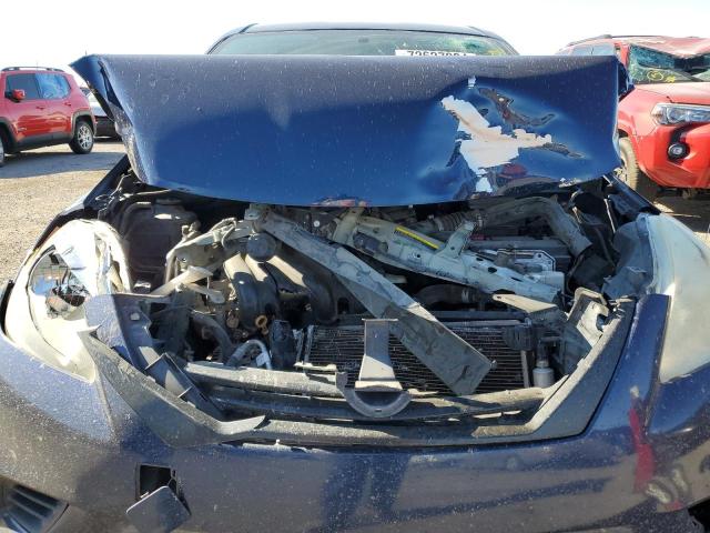 Photo 11 from auction – 2013 NISSAN VERSA S with VIN 3N1CN7AP8DL867547