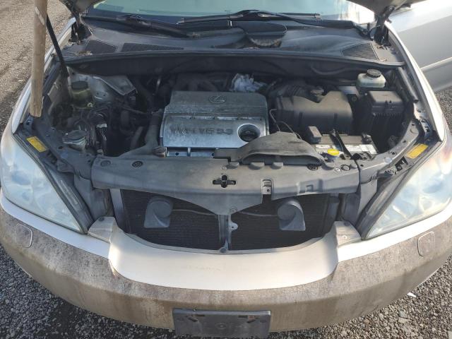 Photo 12 from auction – 2004 LEXUS RX 330 with VIN JTJHA31UX40057294