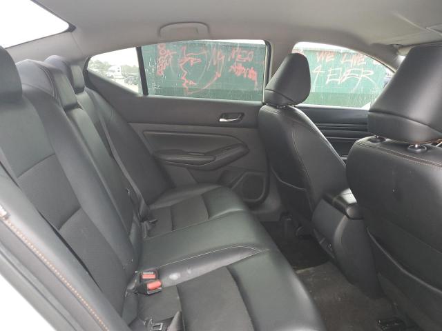 Photo 10 from auction – 2020 NISSAN ALTIMA SR with VIN 1N4BL4CV7LC239388