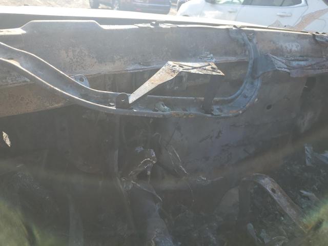 Photo 9 from auction – 2002 CHEVROLET SILVERADO with VIN 1GCHC29U52E107112