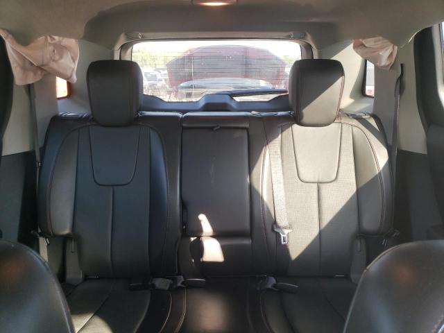 Photo 10 from auction – 2016 GMC TERRAIN SL with VIN 2GKFLUEK0G6272010