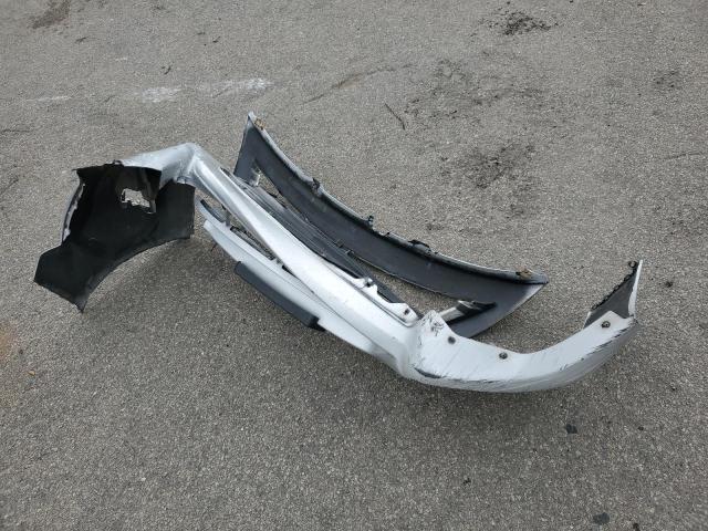 Photo 12 from auction – 2016 NISSAN VERSA S with VIN 3N1CN7AP0GL859219