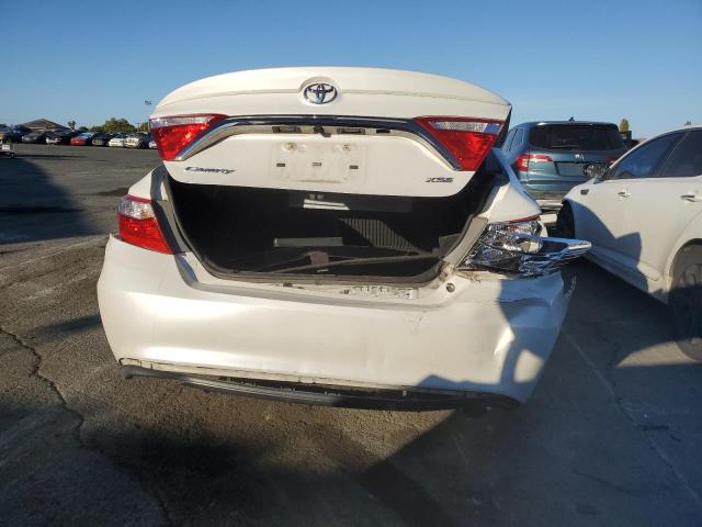 Photo 6 from auction – 2017 TOYOTA CAMRY LE with VIN 4T1BF1FK6HU728623