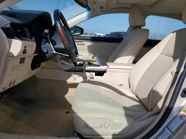 Фото 7 с аукциона – 2014 LEXUS ES 350 с VIN JTHBK1GG0E2113520