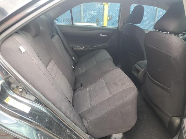 Photo 10 from auction – 2015 TOYOTA CAMRY LE with VIN 4T4BF1FK1FR499853