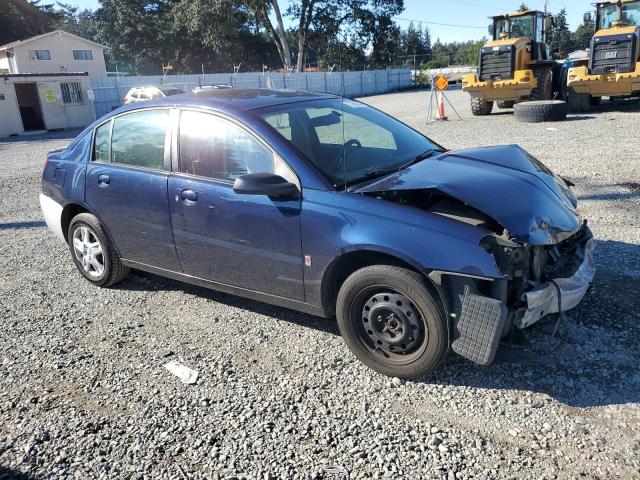 Photo 4 from auction – 2007 SATURN ION LEVEL with VIN 1G8AJ55F37Z195541