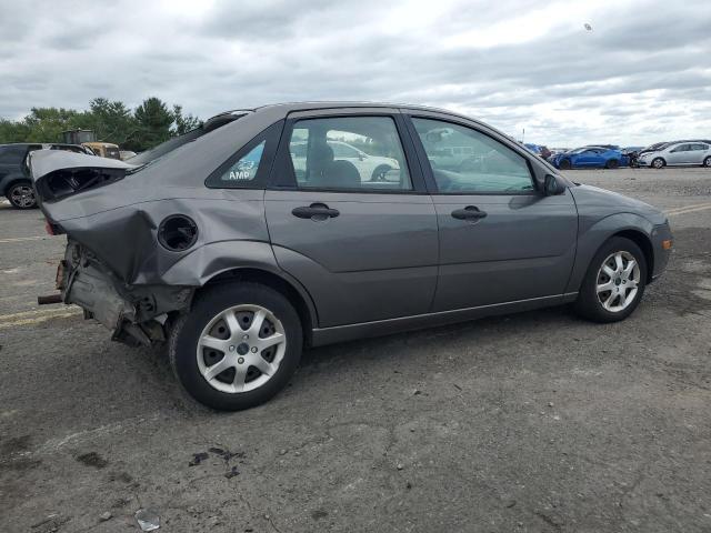 Photo 3 from auction – 2005 FORD FOCUS ZX4 with VIN 1FAFP34N35W297787