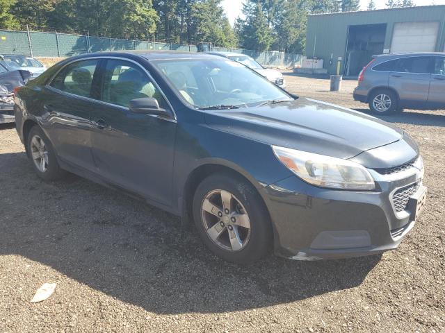 Photo 4 from auction – 2014 CHEVROLET MALIBU LS with VIN 1G11B5SL3EF190781