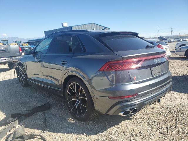 Photo 2 from auction – 2023 AUDI SQ8 PRESTI with VIN WA1CWBF16PD027305