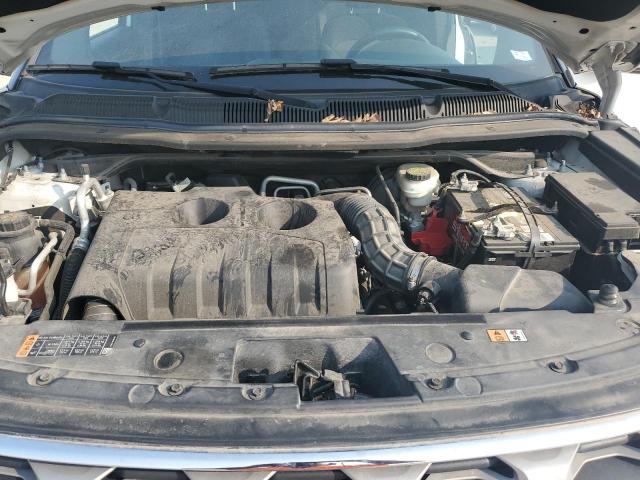 Photo 12 from auction – 2017 FORD EXPLORER X with VIN 1FM5K7DH4HGB29415