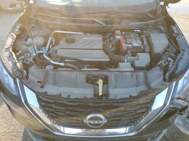 Photo 11 from auction – 2023 NISSAN ROGUE S with VIN 5N1BT3AB4PC944471