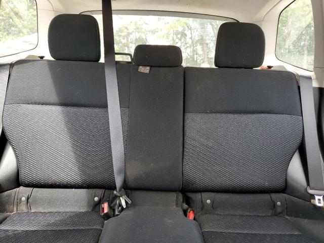 Photo 10 from auction – 2014 SUBARU FORESTER 2 with VIN JF2SJAAC4EH433934