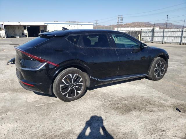 Photo 3 from auction – 2022 KIA EV6 LIGHT with VIN KNDC34LA1N5055731